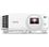 BenQ LW500ST