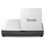 BenQ LW855UST