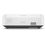 BenQ LW890UST