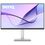 BenQ MA320U