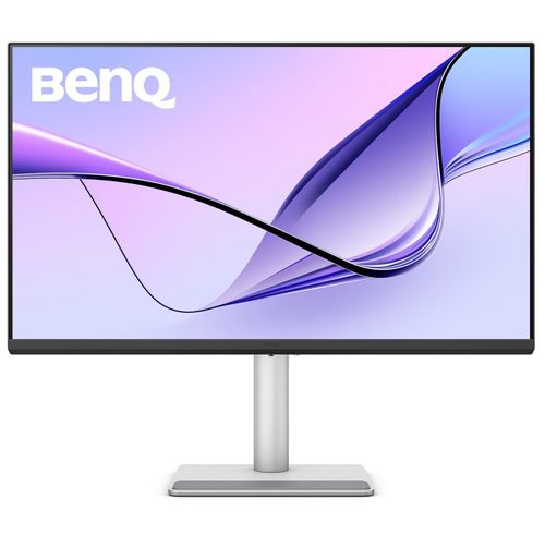 BenQ MA320U