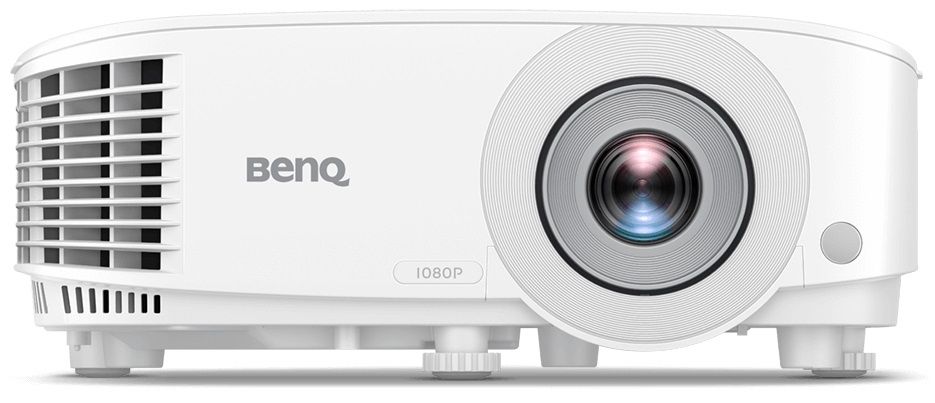 BenQ MH560