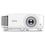 BenQ MW560