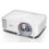 BenQ MW809STH