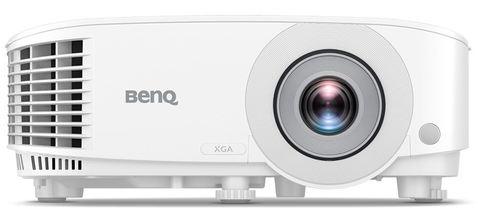 BenQ MX560