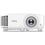 BenQ MX560