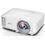 BenQ MX808STH