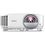 BenQ MX825STH