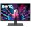 BenQ PD2506Q
