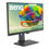 BenQ PD2705Q