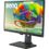 BenQ PD2705U