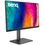 BenQ PD2706QN