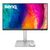 BenQ PD2730S