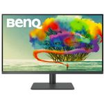 BenQ PD3205U