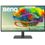 BenQ PD3205U