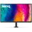 BenQ PD3205UA