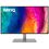 BenQ PD3225U