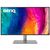 BenQ PD3225U