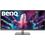 BenQ PD3420Q