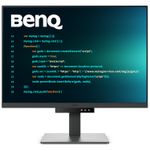 BenQ RD280U