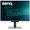 BenQ RD280U