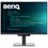 BenQ RD280U