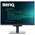 BenQ RD280U