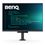 BenQ RD280UA