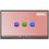 BenQ RE6503