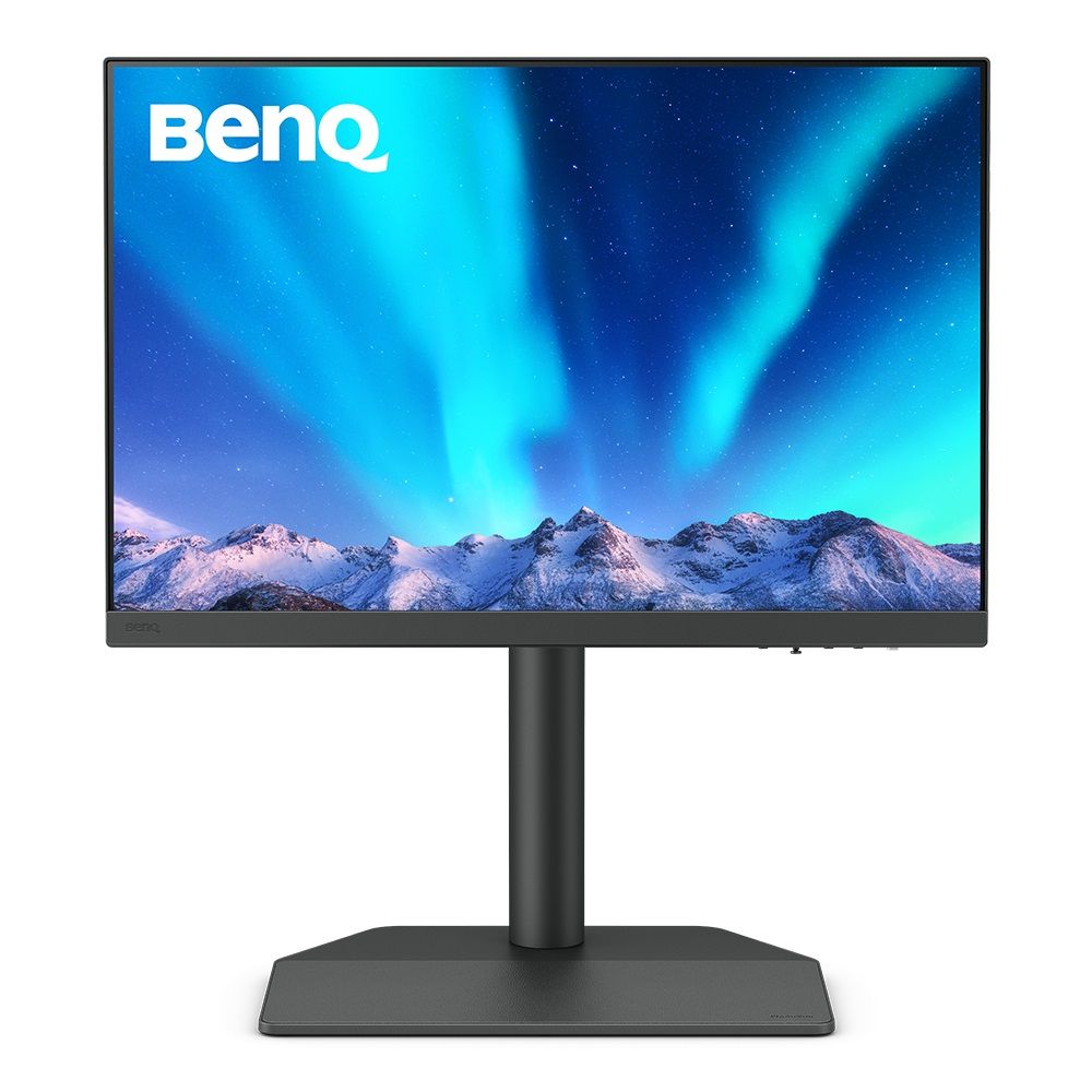 BENQ GW2490 24インチ モニター BenQ GW2490 (23.8 pollici, FHD, IPS