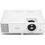 BenQ TH585P