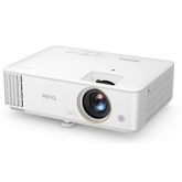 BenQ TH685
