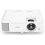 BenQ TH685P