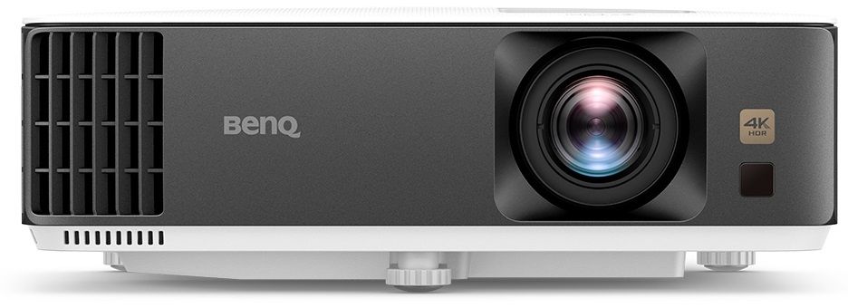 BenQ TK700