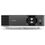 BenQ TK700