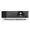 BenQ TK700ST