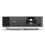 BenQ TK700ST