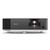 BenQ TK700ST