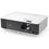 BenQ TK700STi