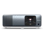 BenQ TK710