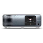 BenQ TK710
