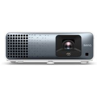 BenQ TK710