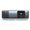 BenQ TK710
