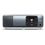 BenQ TK710