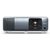 BenQ TK710