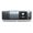 BenQ TK710STi