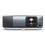 BenQ TK710STi