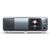 BenQ TK710STi