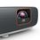 BenQ TK860i