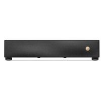 BenQ V5010i